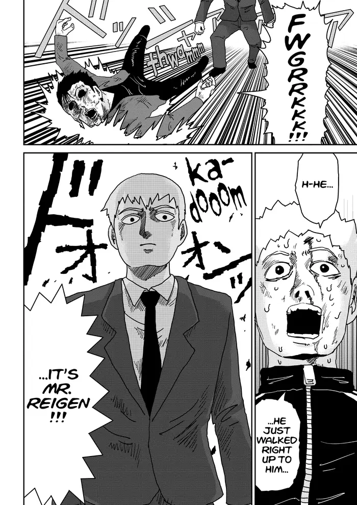 Mob Psycho 100 Chapter 88 image 42_optimized